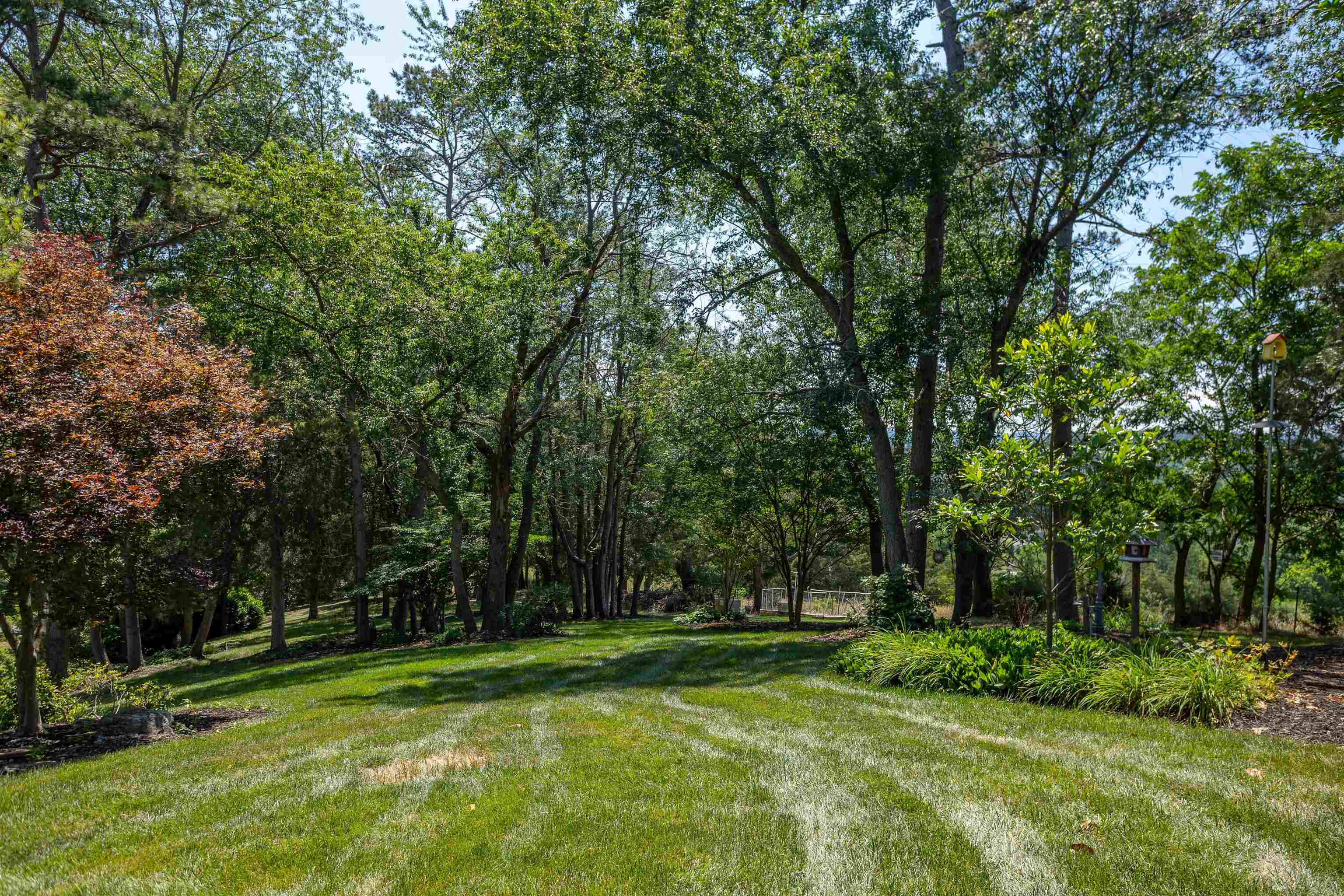 1530 Bluewater Road Harrisonburg, VA 22801 - Photo 66 of 74