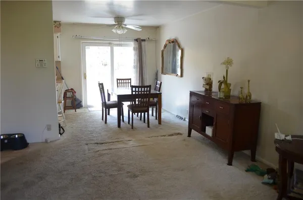 $149,999 | 344 Jo Ann Drive, Monessen, PA 15062