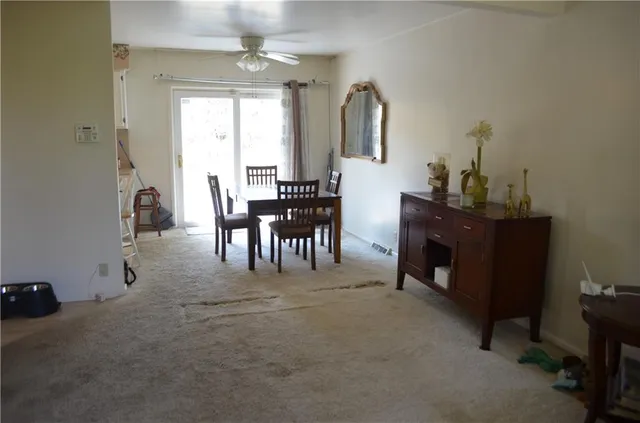 $162,900 | 344 Jo Ann Drive, Monessen, PA 15062