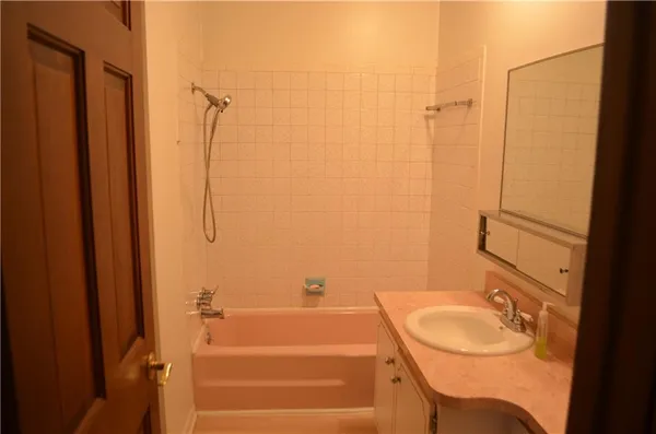 $149,999 | 344 Jo Ann Drive, Monessen, PA 15062