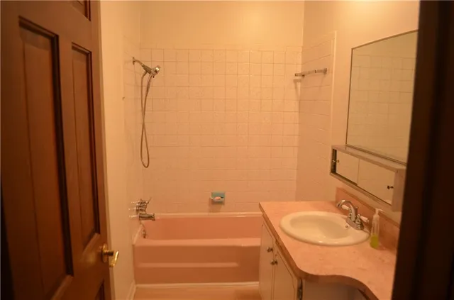 $162,900 | 344 Jo Ann Drive, Monessen, PA 15062