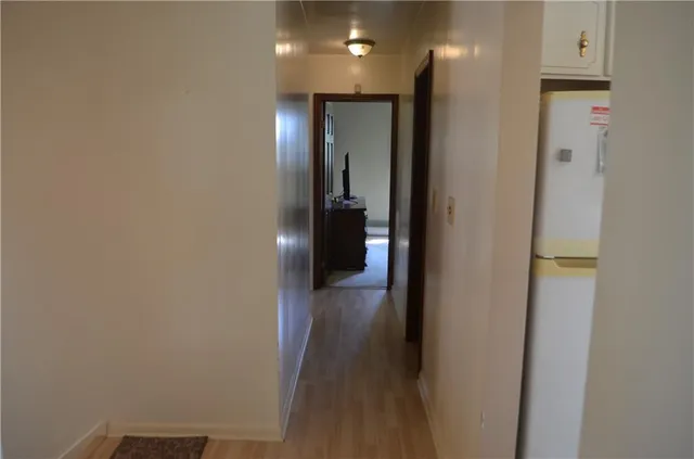 $162,900 | 344 Jo Ann Drive, Monessen, PA 15062