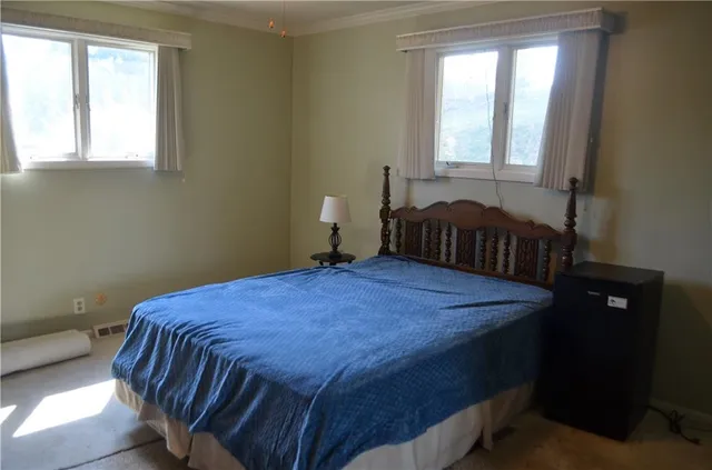 $162,900 | 344 Jo Ann Drive, Monessen, PA 15062