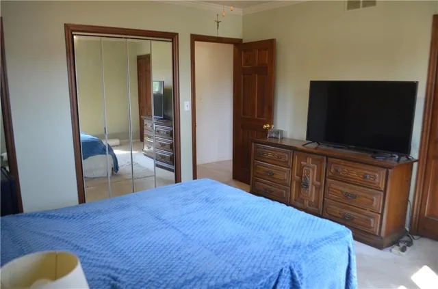 $162,900 | 344 Jo Ann Drive, Monessen, PA 15062