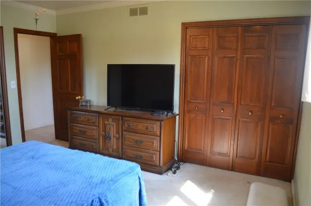 $162,900 | 344 Jo Ann Drive, Monessen, PA 15062