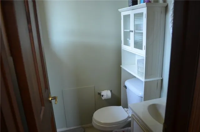 $162,900 | 344 Jo Ann Drive, Monessen, PA 15062