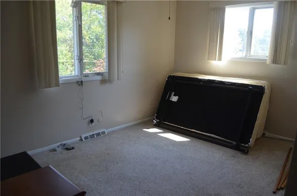 $149,999 | 344 Jo Ann Drive, Monessen, PA 15062