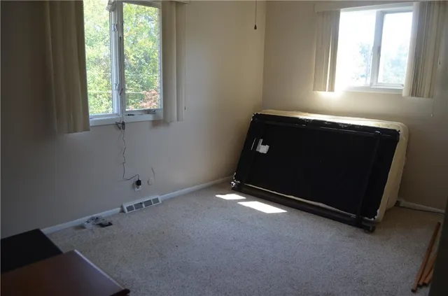 $162,900 | 344 Jo Ann Drive, Monessen, PA 15062