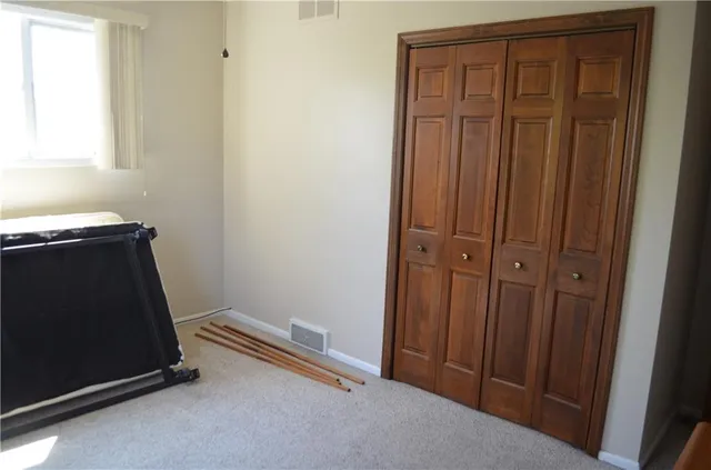 $162,900 | 344 Jo Ann Drive, Monessen, PA 15062