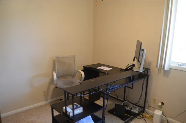 $162,900 | 344 Jo Ann Drive, Monessen, PA 15062