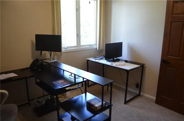 $149,999 | 344 Jo Ann Drive, Monessen, PA 15062