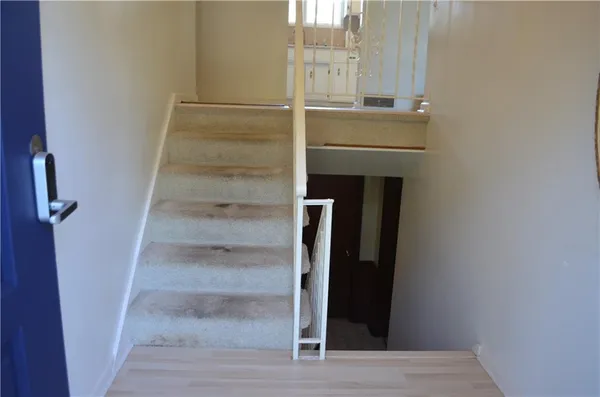 $149,999 | 344 Jo Ann Drive, Monessen, PA 15062