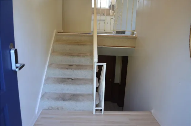 $162,900 | 344 Jo Ann Drive, Monessen, PA 15062