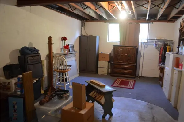 $149,999 | 344 Jo Ann Drive, Monessen, PA 15062