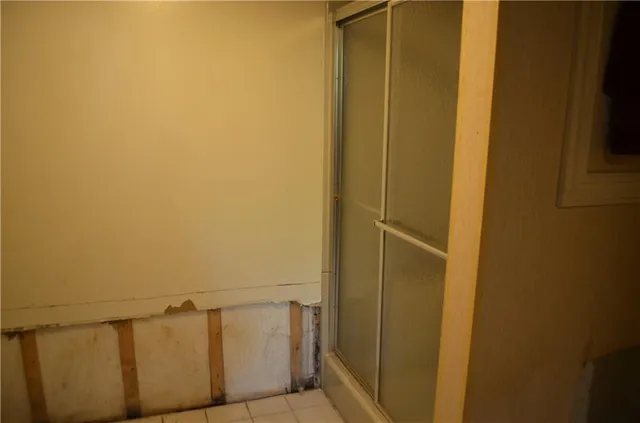 $162,900 | 344 Jo Ann Drive, Monessen, PA 15062