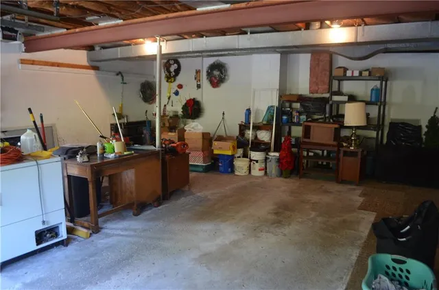 $162,900 | 344 Jo Ann Drive, Monessen, PA 15062