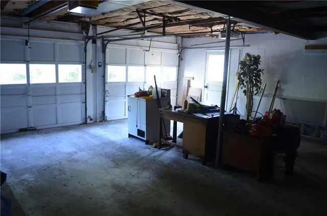 $162,900 | 344 Jo Ann Drive, Monessen, PA 15062