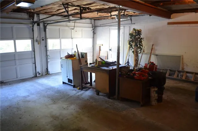 $162,900 | 344 Jo Ann Drive, Monessen, PA 15062