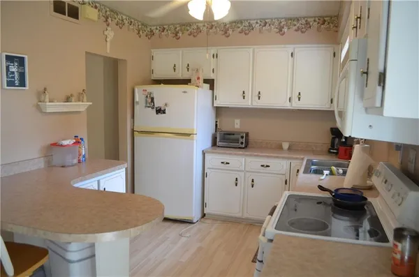 $149,999 | 344 Jo Ann Drive, Monessen, PA 15062