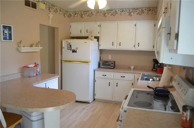 $162,900 | 344 Jo Ann Drive, Monessen, PA 15062