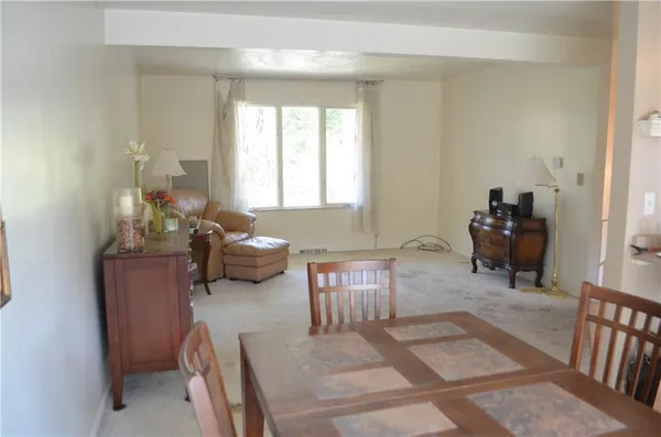 $149,999 | 344 Jo Ann Drive, Monessen, PA 15062