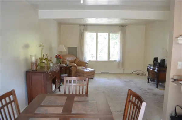 $149,999 | 344 Jo Ann Drive, Monessen, PA 15062