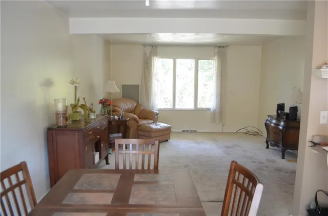 $162,900 | 344 Jo Ann Drive, Monessen, PA 15062