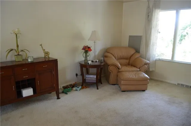 $162,900 | 344 Jo Ann Drive, Monessen, PA 15062