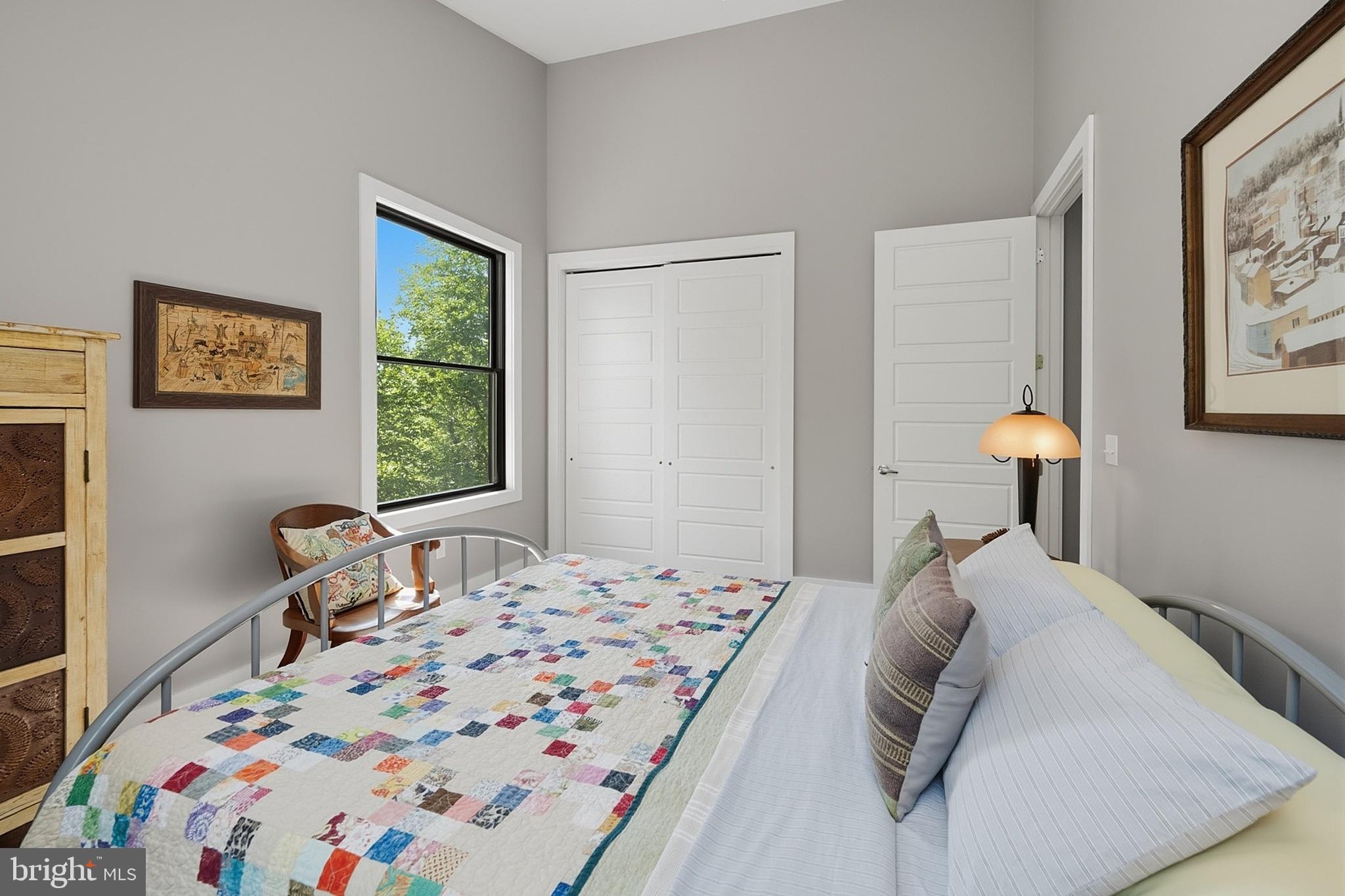 211 High Point Ridge Road Oakland, MD 21550 - Photo 53 of 99