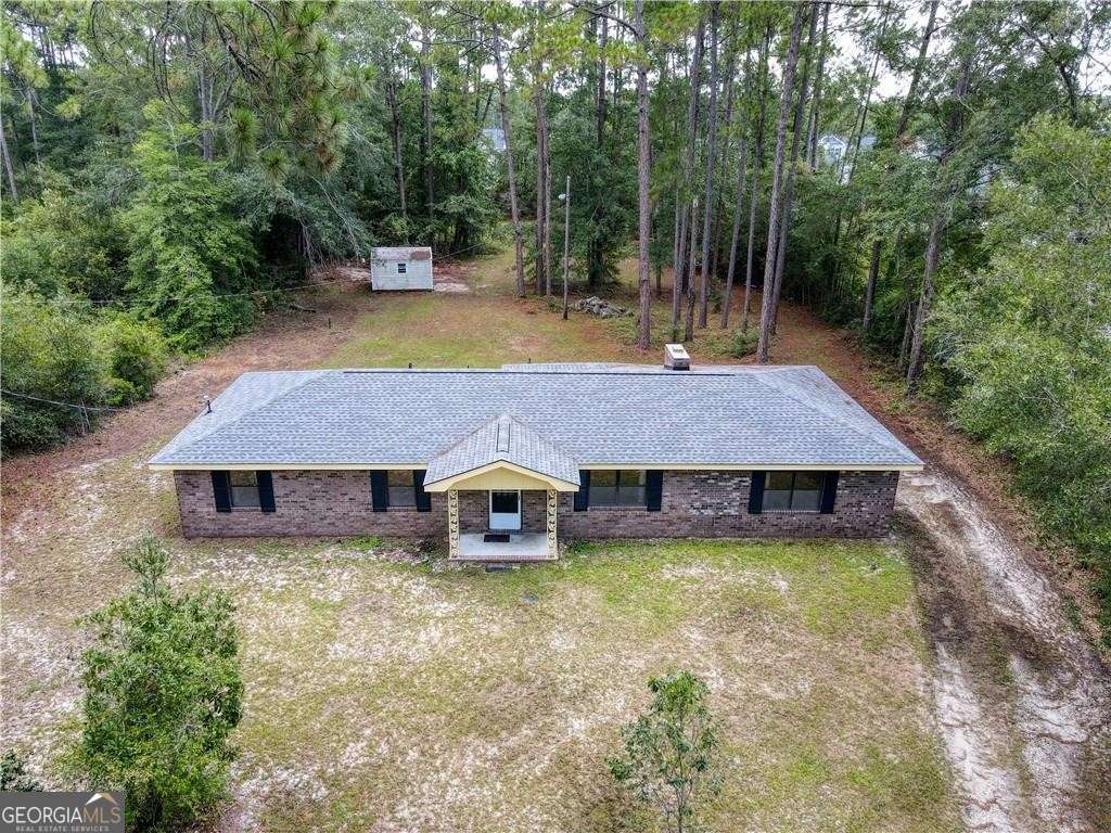 721 West 9th Street Rincon, GA 31326 - Photo 51 of 51 Gallery Image 51