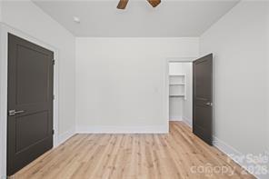 109 Frost Road Advance, NC 27006 - Photo 31 of 48 Gallery Image 31