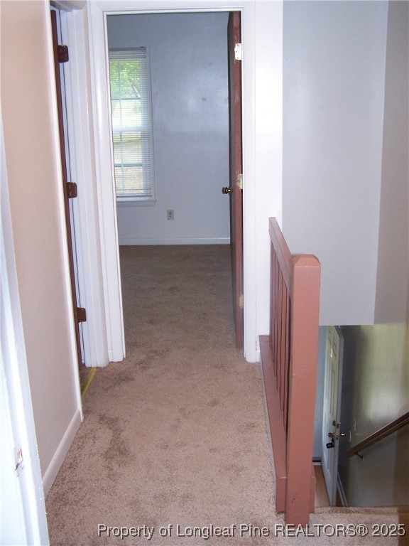 6332 A Marykirk Drive, Unit A Fayetteville, NC 28304 - Photo 12 of 17