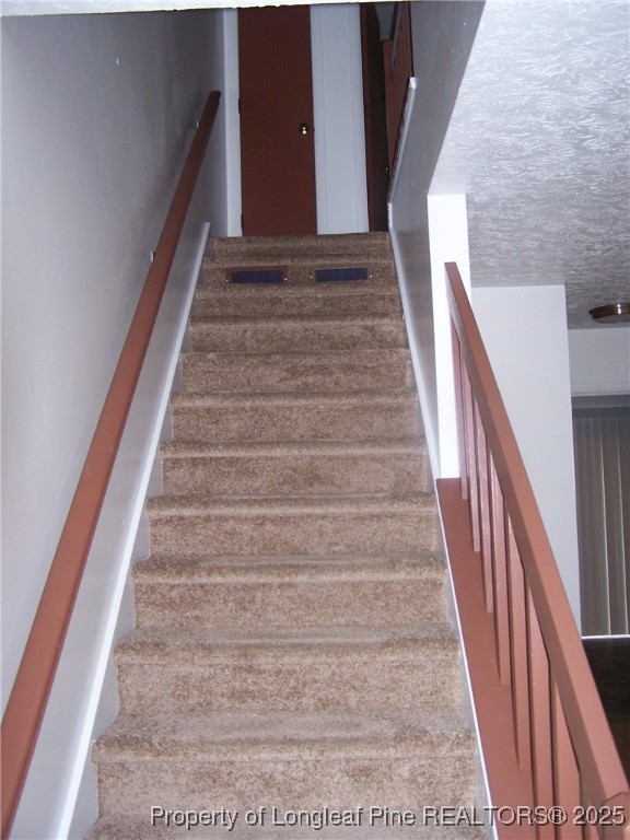 6332 A Marykirk Drive, Unit A Fayetteville, NC 28304 - Photo 2 of 17 a view of entryway