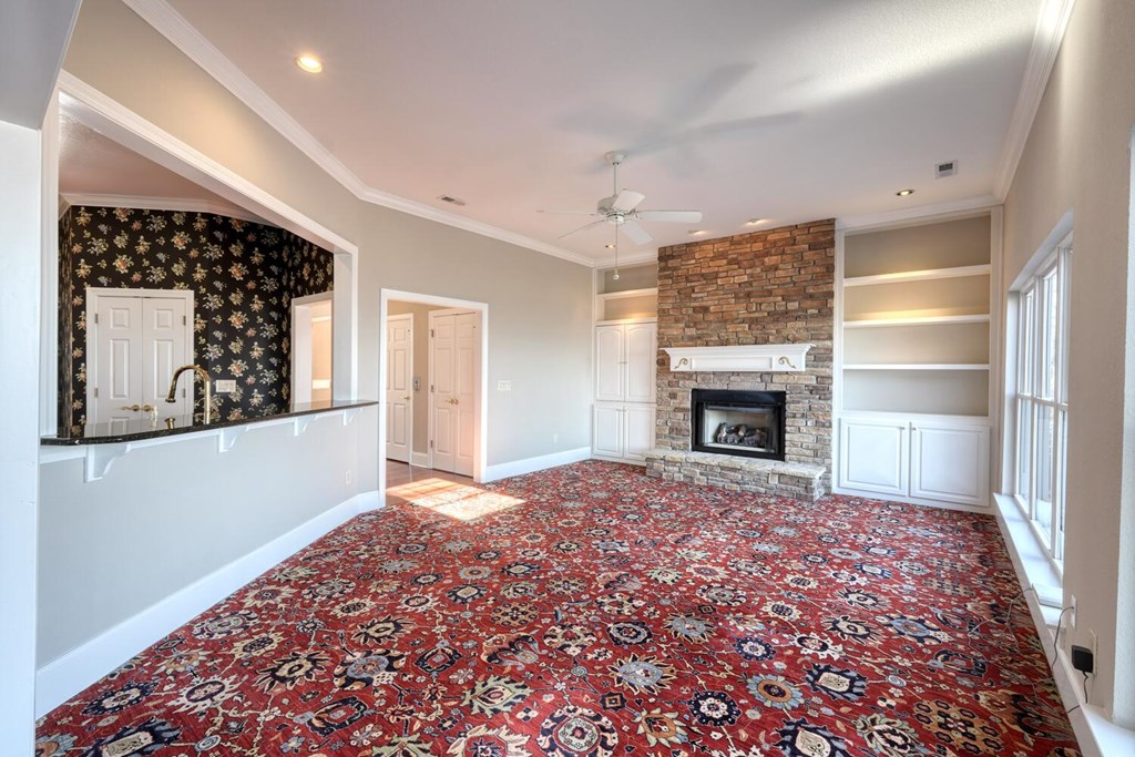 1436 Harris Ridge Road Young Harris, GA 30582 - Photo 16 of 86 Gallery Image 16
