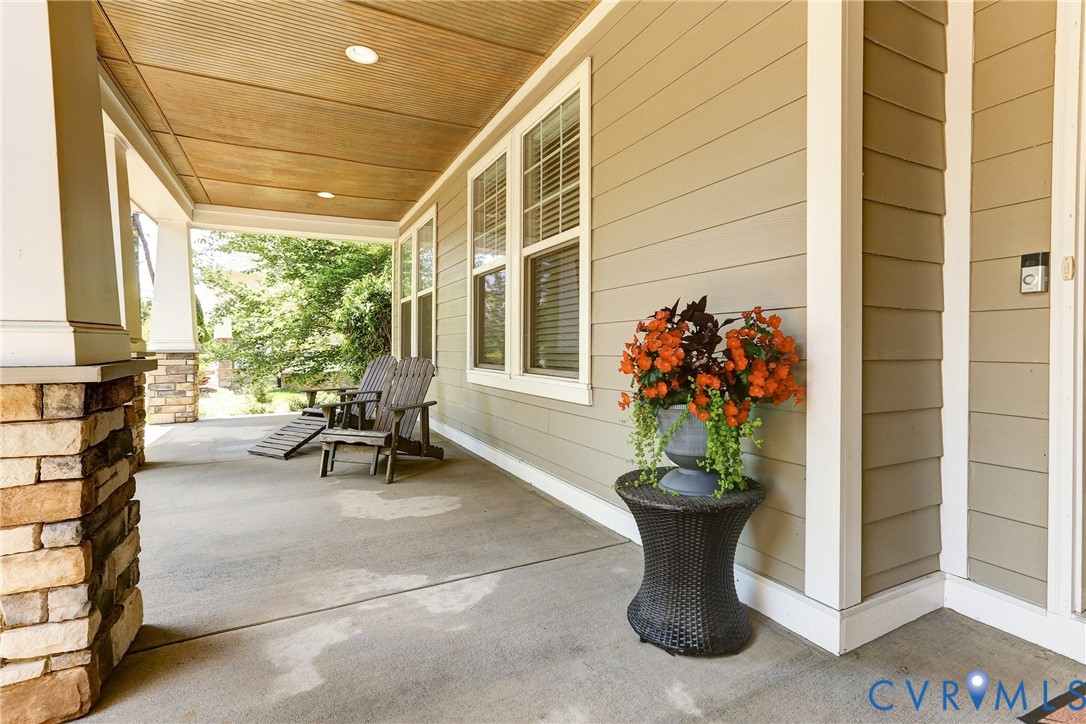3434 Carroll Creek Road Keswick, VA 22947 - Photo 7 of 43