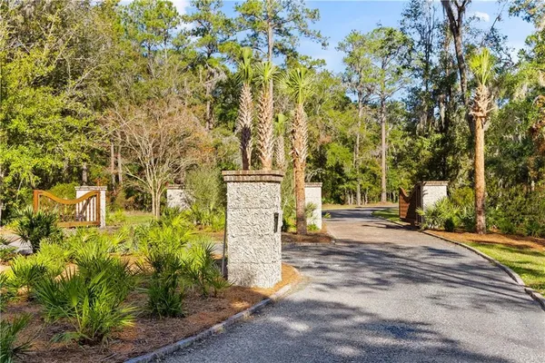 $1,450,000 | 15 Alford Lane, Unit 14B, St. Simons Island, GA 31522