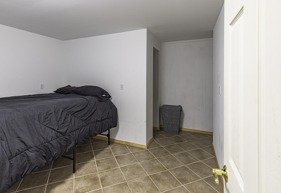 7 Rogers Road Orrington, ME 04474 - Photo 47 of 60 001zq