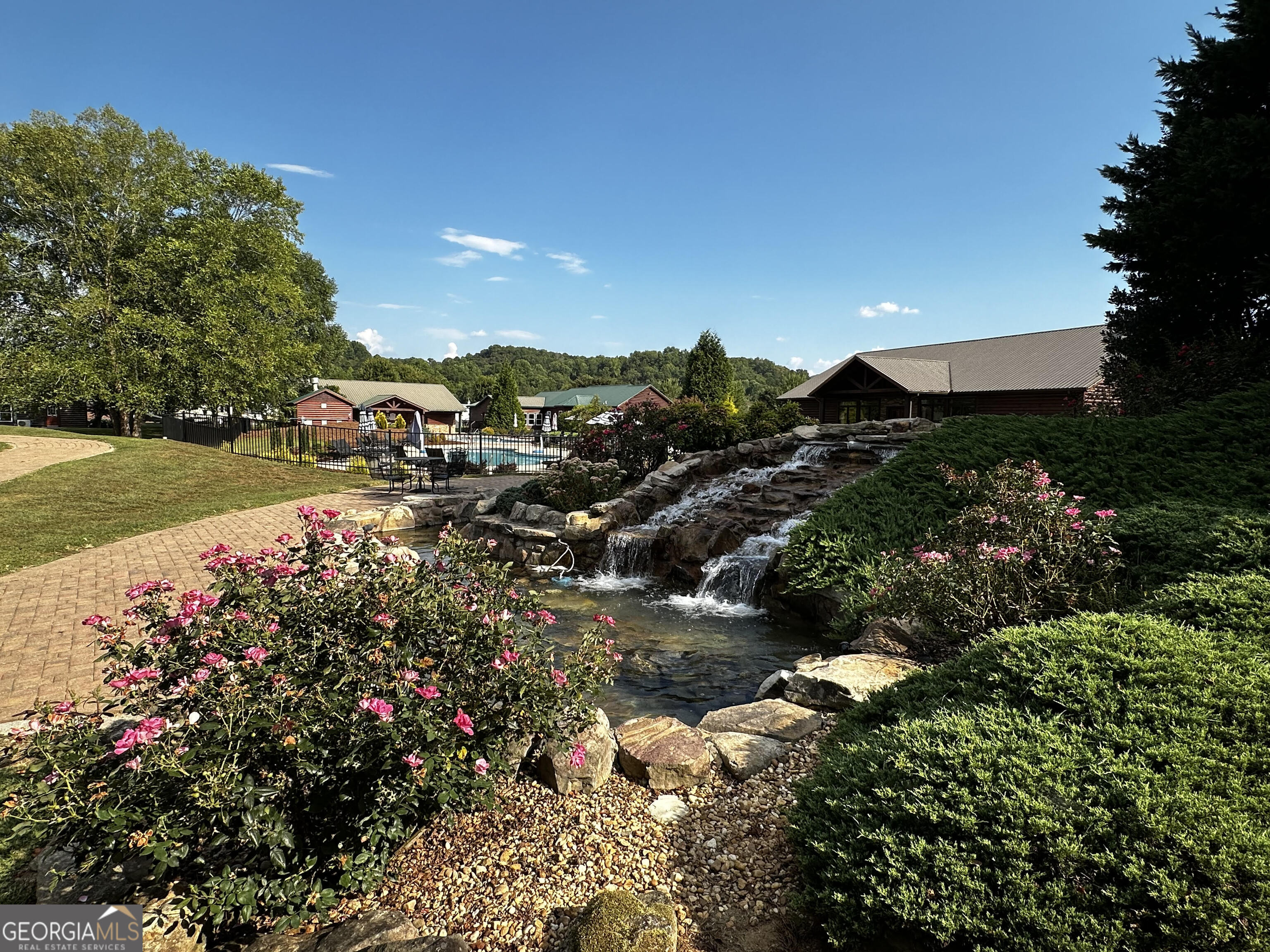 335 Golden Nugget Road Blairsville, GA 30512 - Photo 41 of 48