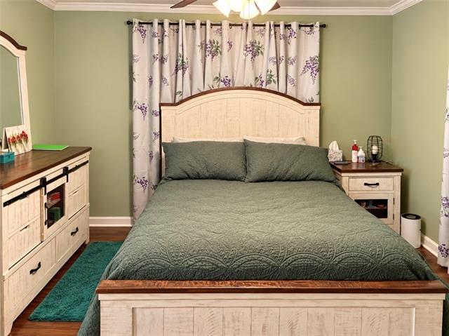 11266 Soape Road Hammond, LA 70403 - Photo 11 of 19 Gallery Image 11