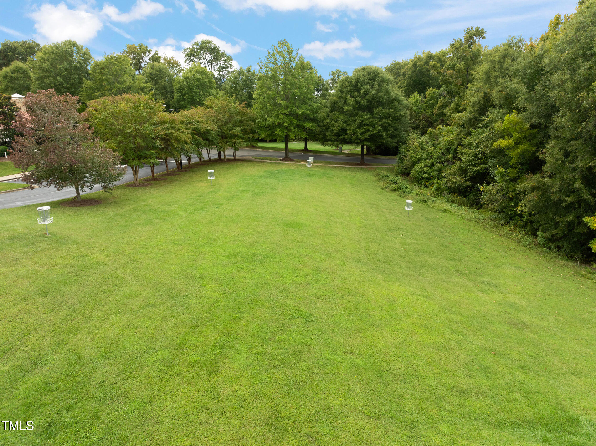 203 Green Pasture Road Mebane, NC 27302 - Photo 44 of 44 54_dji_0585