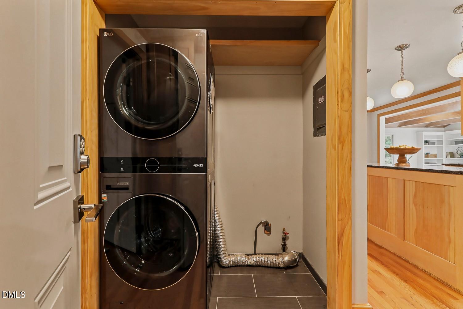 5817 Hedgemoor Drive Raleigh, NC 27612 - Photo 31 of 68 037-064-Laundry-1500x1000