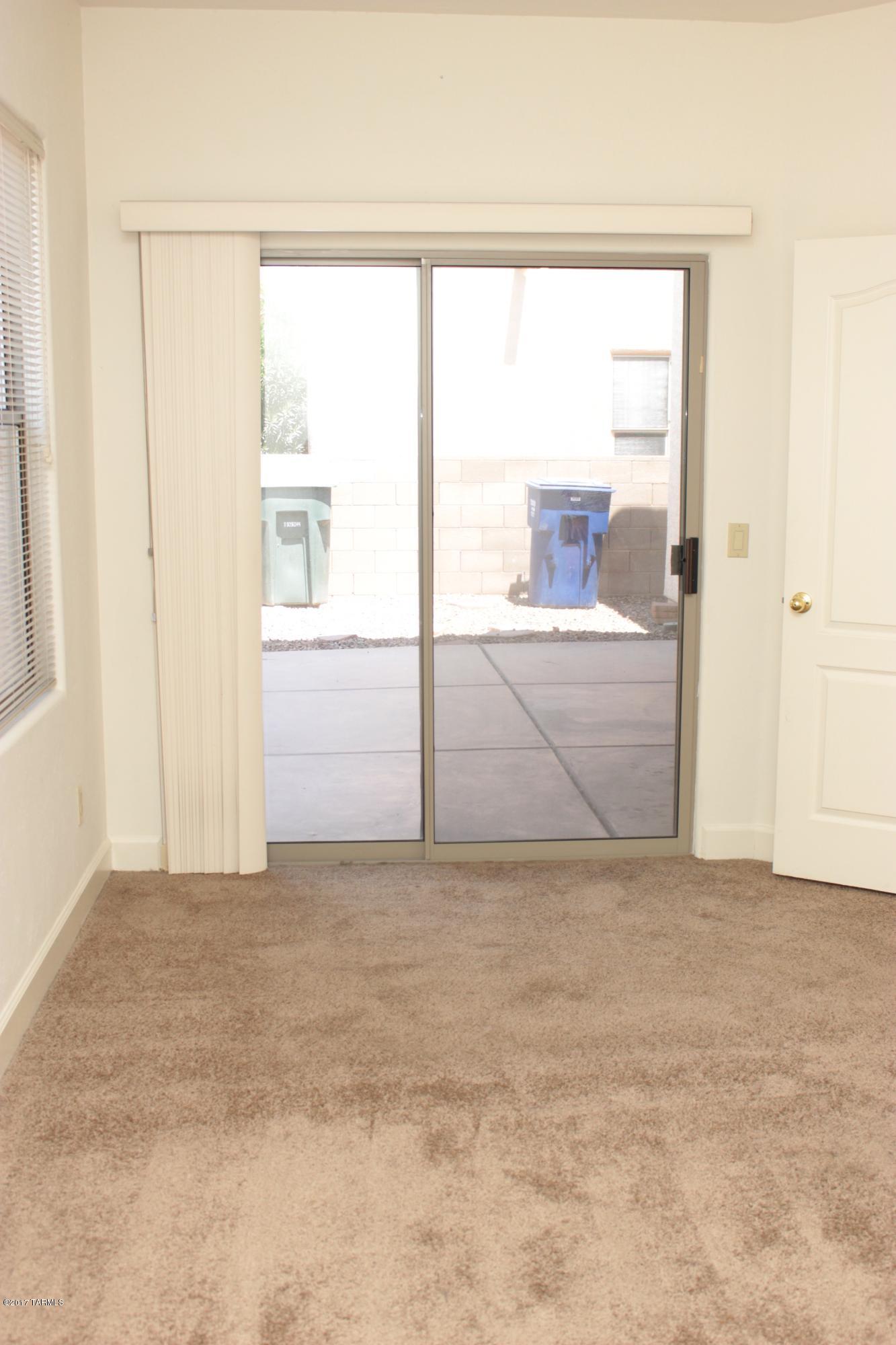 1594 East Painted Colt Loop Tucson, AZ 85719 - Photo 8 of 22