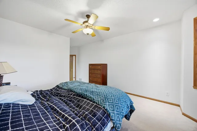 $389,999 | 3260 40th Avenue South, Unit C, Fargo, ND 58104