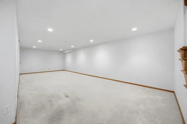 $389,999 | 3260 40th Avenue South, Unit C, Fargo, ND 58104