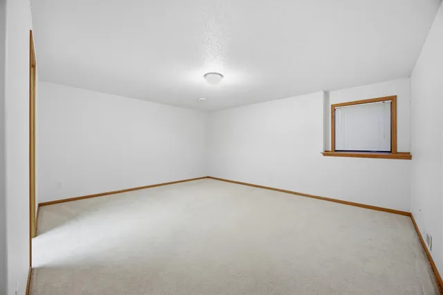 $389,999 | 3260 40th Avenue South, Unit C, Fargo, ND 58104