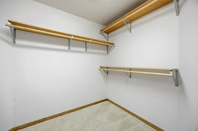 $389,999 | 3260 40th Avenue South, Unit C, Fargo, ND 58104