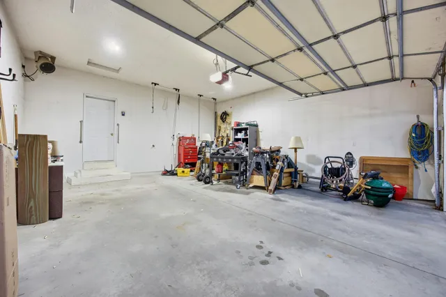 $389,999 | 3260 40th Avenue South, Unit C, Fargo, ND 58104