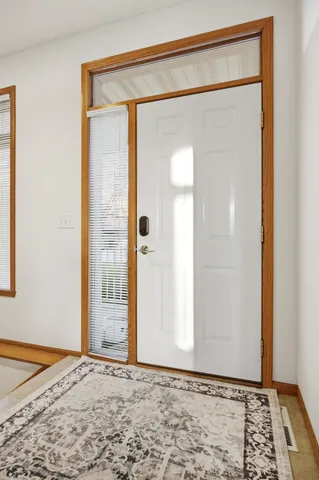 $389,999 | 3260 40th Avenue South, Unit C, Fargo, ND 58104