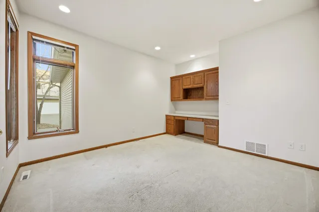 $389,999 | 3260 40th Avenue South, Unit C, Fargo, ND 58104