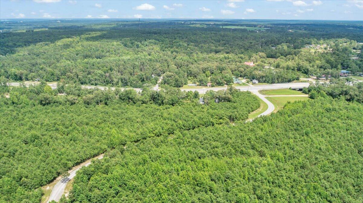 4731 Windsor Spring Road Hephzibah, GA 30815 - Photo 13 of 24 13-4731 Windsor Spring Rd, 400ft View, D